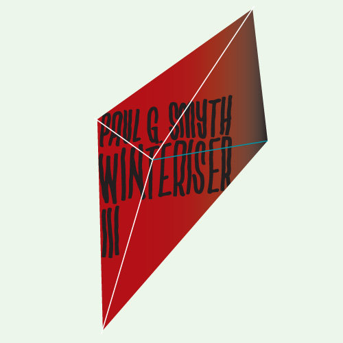 Winteriser III cover