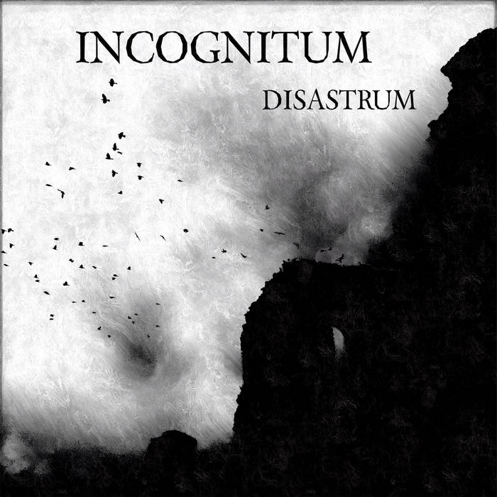 Disastrum