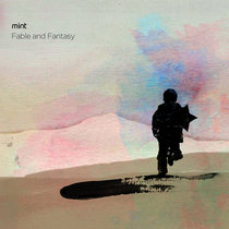 Mint — Fable and Fantasy