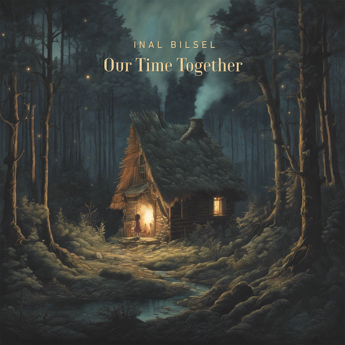 Our Time Together