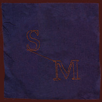 M(h)aol — Scam Manifesto