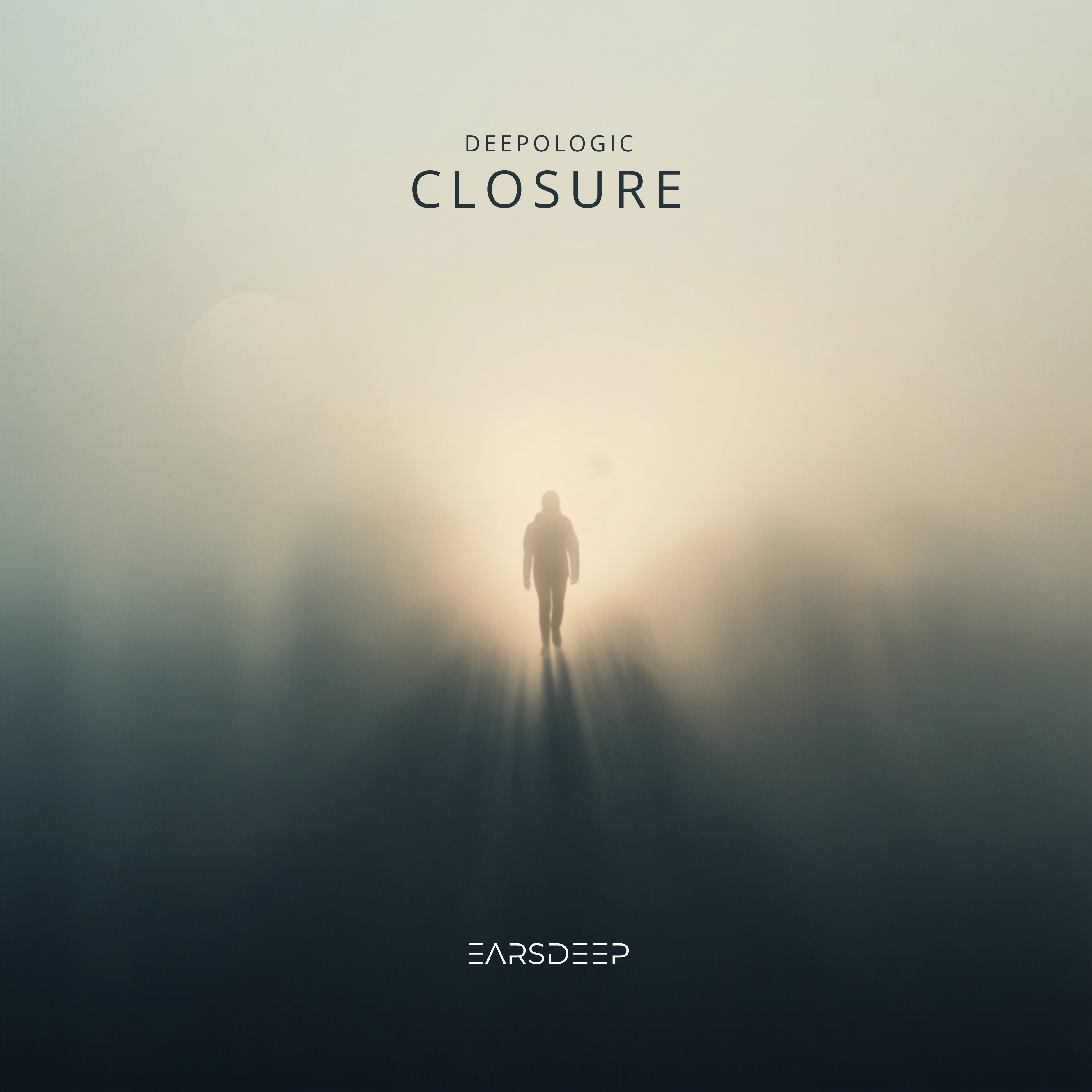 Closure
