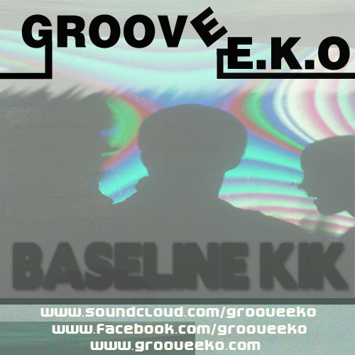 Baseline KIK cover