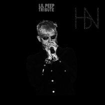 Heard By Now — Nineteen (Lil Peep Tribute)