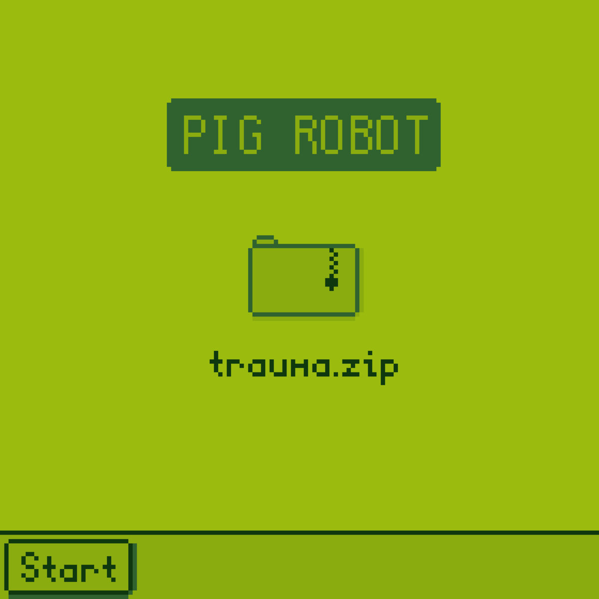 trauma.zip cover