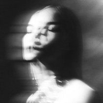 Alex Nantaya — Hold Me Closer (Remixes)