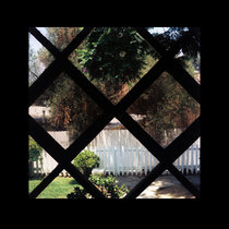 Psychic Temple — III