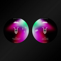 Dave Seaman, Cioz, Dilby, ELIF — Dave Seaman - Nightfalls (Cioz, Dilby, ELIF and Album Remixes)