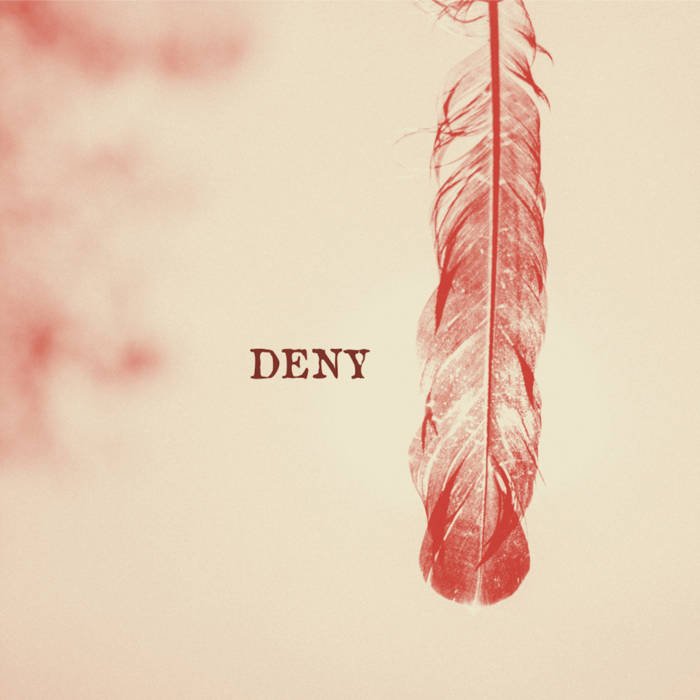 Deny