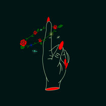 Tevna, RCA — Lover's Club Remix