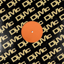 Dj.Mc — [MTXLT902] STFU & Footwork