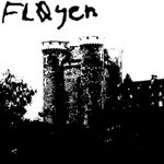 Castle of Solitude (Demo) cover