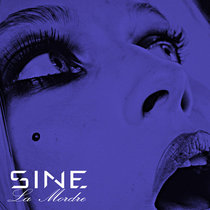 SINE — La Mordre