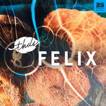 thds — thds - Felix [BAR25-258]