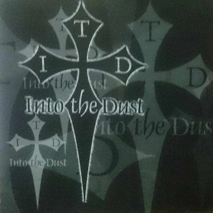 Into the Dust (Demo 2000)