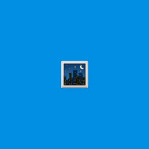 PALETTE — Chronicle