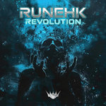 Revolution