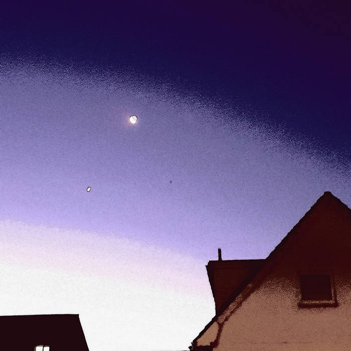 Relax De-Stress Meditate Sleep