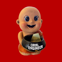 Oral Engineer — Oral Engineer