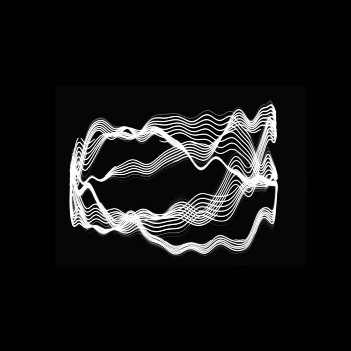 Big Water (Alternate Versions)