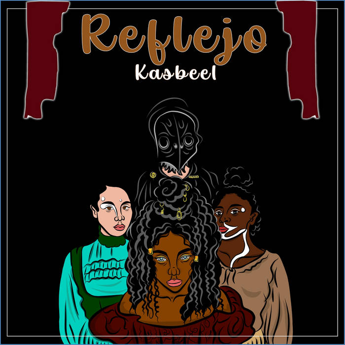 Reflejo