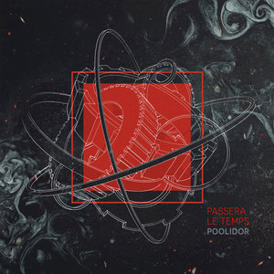 POOLIDOR - Passera le temps