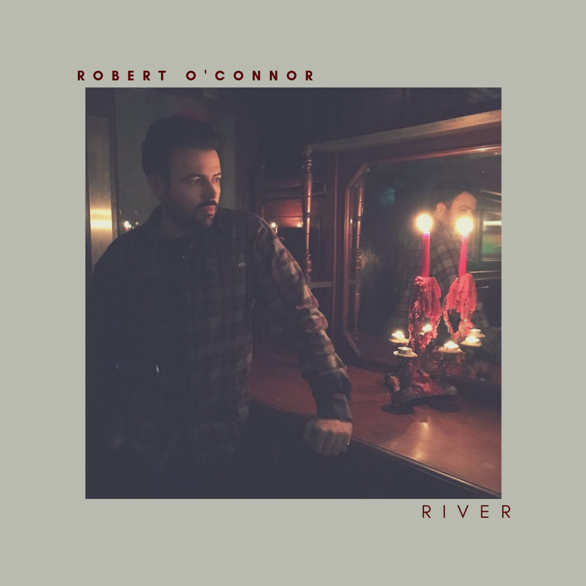 River cover