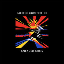 Various Artists — Pacific Current
