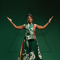 Ibibio Sound Machine — Return to Sender