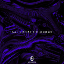 Dave Wincent — New Sequence