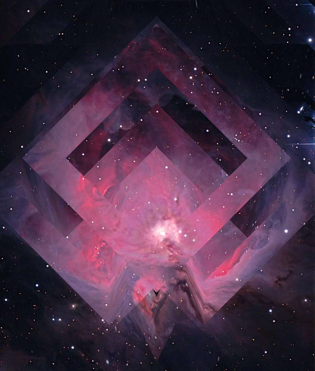 Star memoirs cover