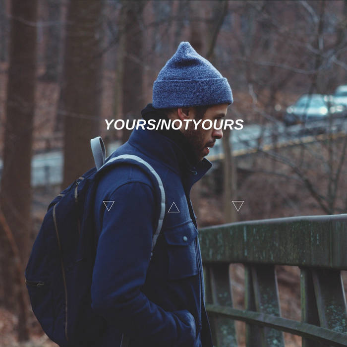 Yours/NotYours