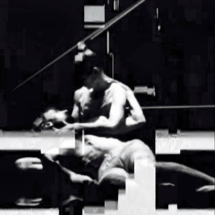 Snow Falls Remixes (RAAR009)