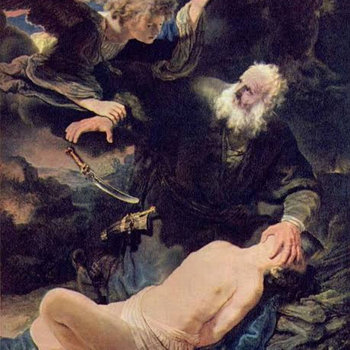 Cover of Ахәра зауз аԥсадгьыл