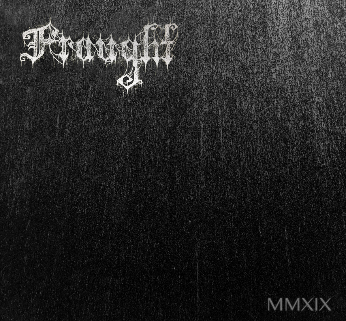 2019 cover
