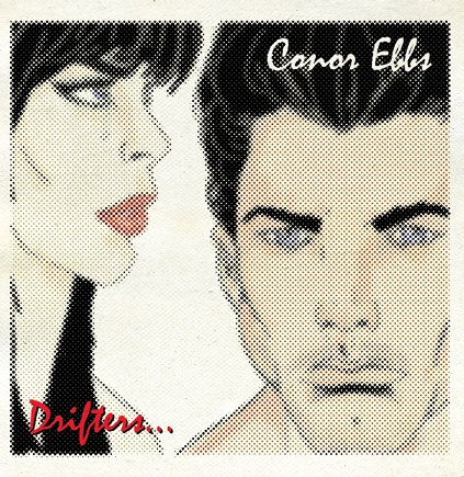 Drifters cover