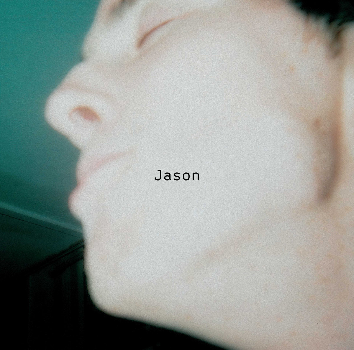 Jason cover