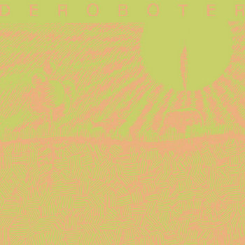 Cover art for Zehn