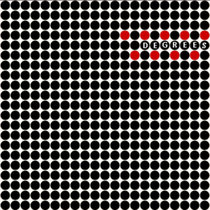 Degrees — Demo Pt. I