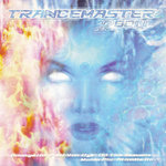 X-Trance — Friends 2000 (Fridge Remix) cover art