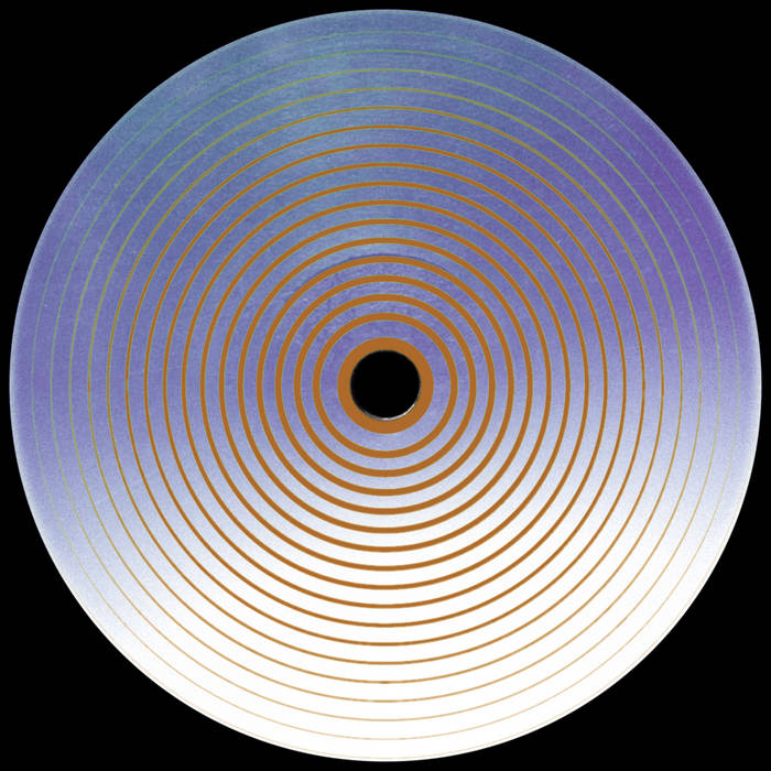 A1 (Seq) di DJ Sprinter