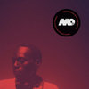 Morgan Hislop/Hairy Hands — Watch As My Ceramics Crumble (Chambray Remix)