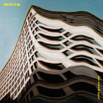 Micra — Child Grows Old