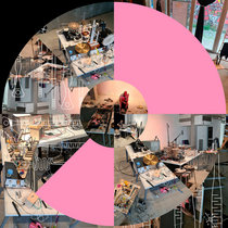 Sam Underwood & Graham Dunning — Beaux Timbres