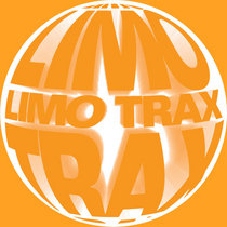 The Apricots — Limo Trax The Apricots