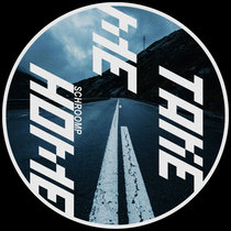 Schroomp — Take Me Home
