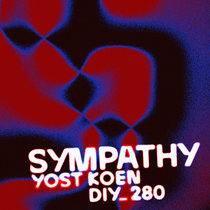 Yost Koen — Sympathy EP