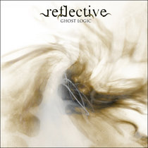 Reflective — Ghost Logic