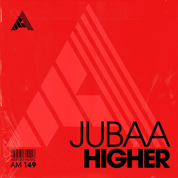 Higher