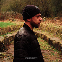 TomInTheChamber, DRS & Invadehertz — Heading Out